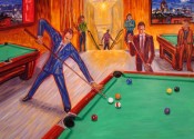 gentlemans_game_lg