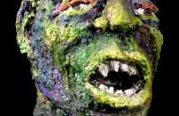 green-open-mouth